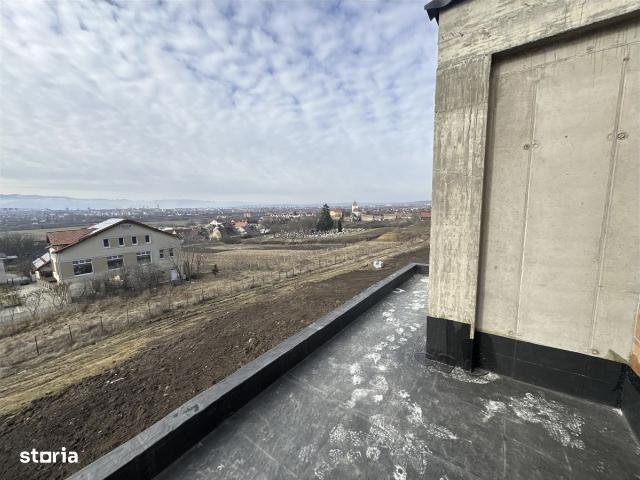 Casă vânzări în Brasov, Sibiu