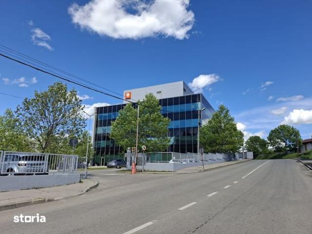 Casă închirieri în Pitești, Argeș