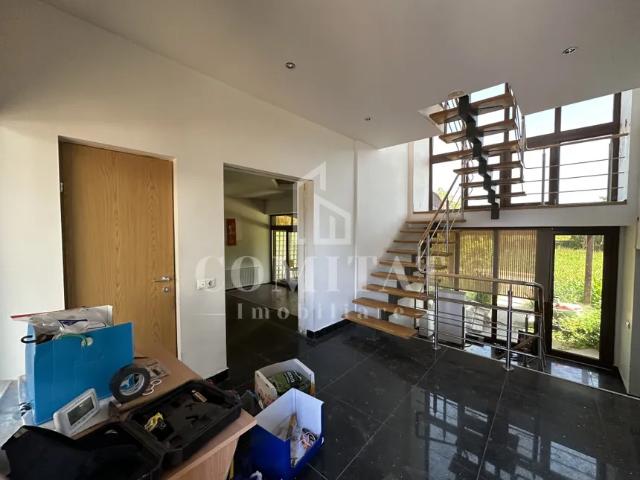 Casă închirieri în Cluj-napoca, Cluj