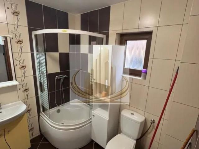 Casă închirieri în Dumbravita, Timiș