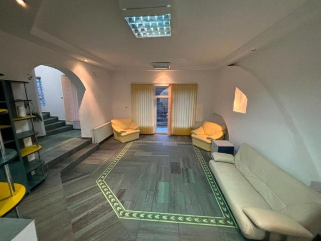 Casă închirieri în Cluj-napoca, Cluj