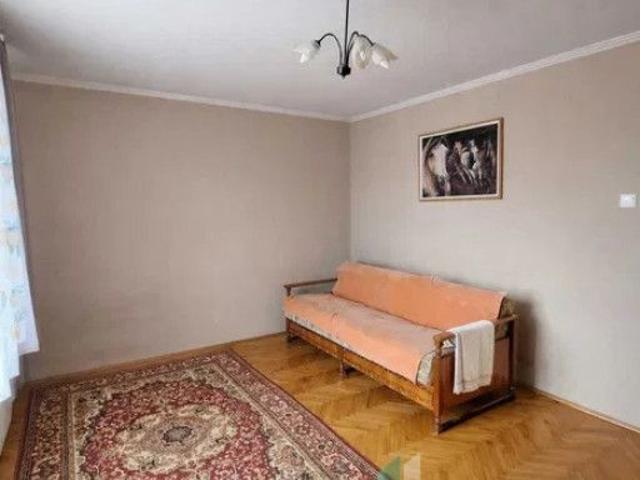 Casă închirieri în Cluj-napoca, Cluj