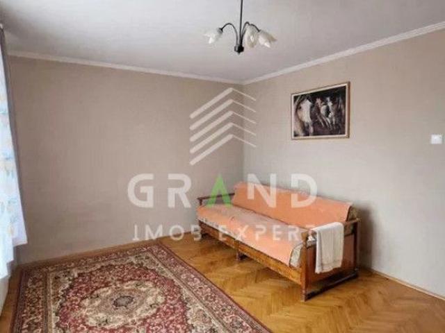 Casă închirieri în Cluj-napoca, Cluj