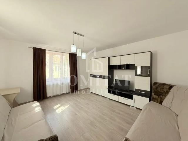 Casă închirieri în Cluj-napoca, Cluj