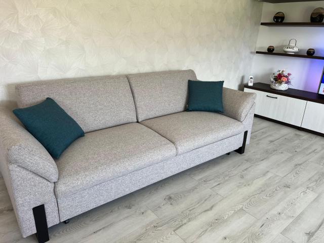 Casă închirieri în Botoșani