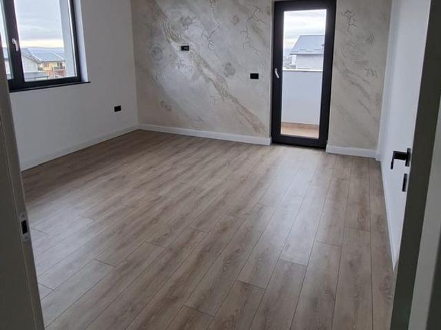 Casă vânzări în Romani, Buzău