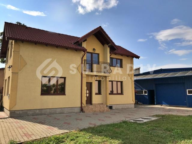 Casă închirieri în Cluj-napoca, Cluj