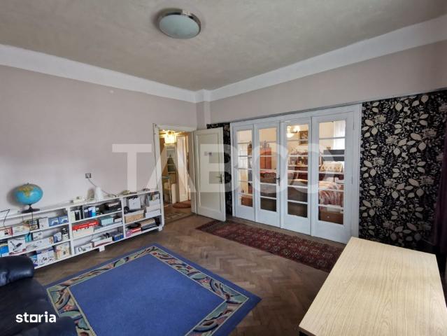 Casă vânzări în Cisnadie, Sibiu