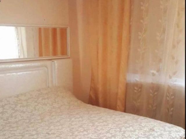 Casă închirieri în Craiova, Dolj