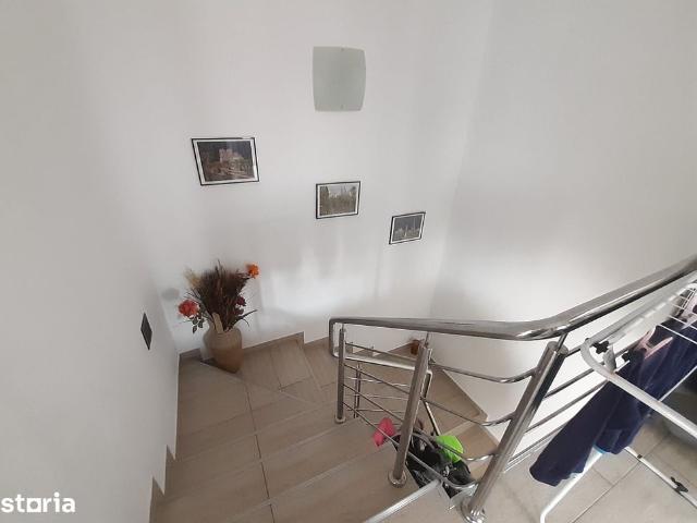 Casă închirieri în Vestem, Sibiu
