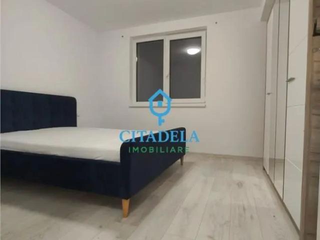 Casă închirieri în Lipoveni, Alba Iulia
