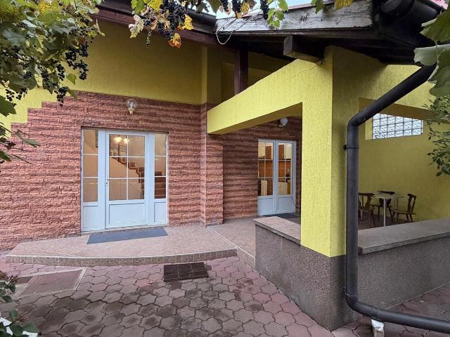 Casă închirieri în Brasov, Sibiu