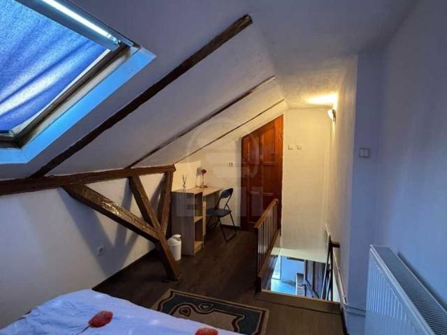 Apartament închirieri în Zorilor, Cluj-Napoca