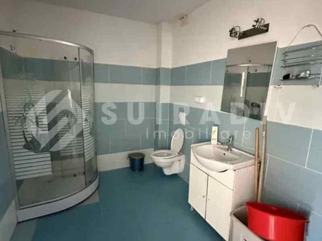 Casă închirieri în Cluj-napoca, Cluj