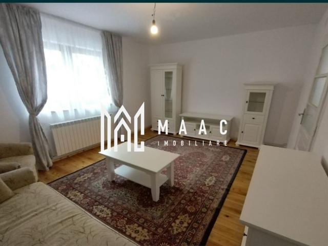 Casă închirieri în Sibiu
