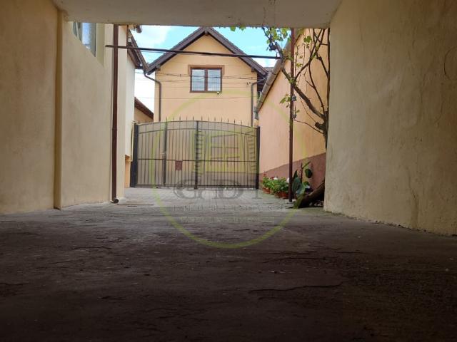 Casă închirieri în Brasov, Sibiu