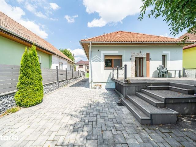 Casă închirieri în Brasov, Sibiu