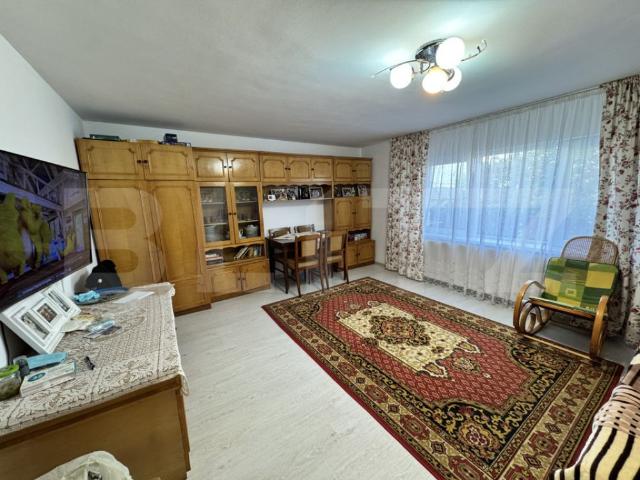Casă închirieri în Sarmas, Sălaj