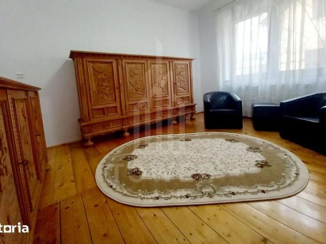 Casă închirieri în Brasov, Sibiu