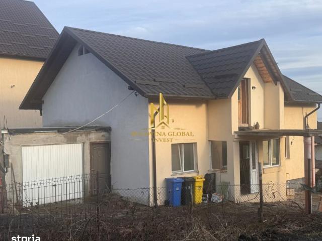 Casă vânzări