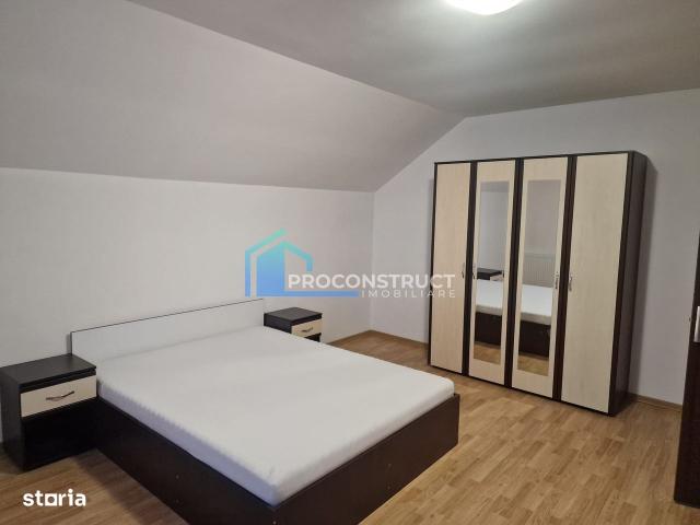 Casă închirieri