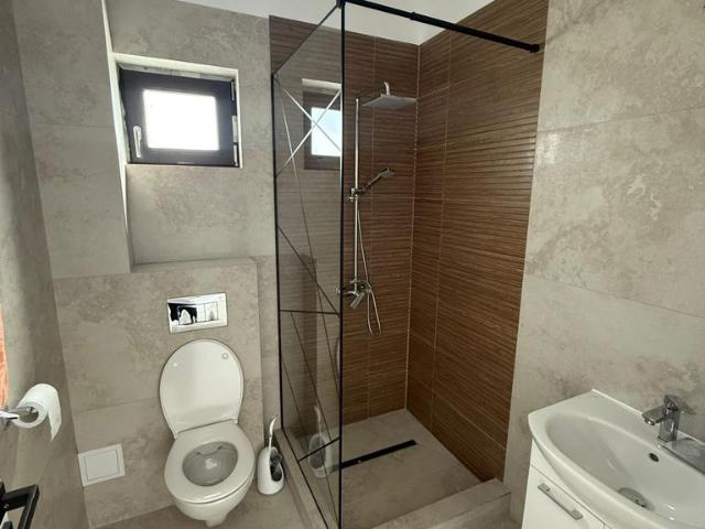 Casă vânzări în Pantelimon, Caraş-severin