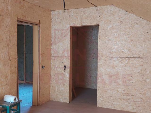 Casă vânzări în Romani, Caraș-severin