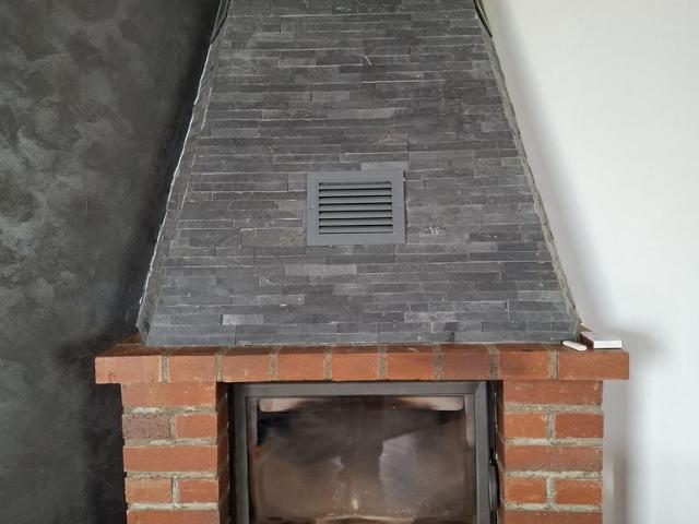 Casă vânzări