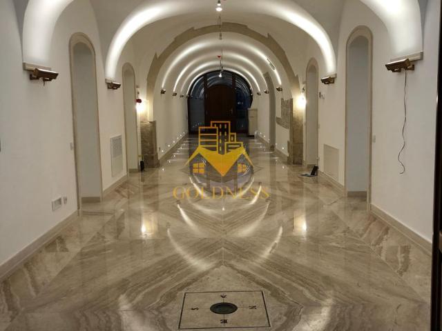 Casă închirieri în Cetățuie, Cluj-Napoca
