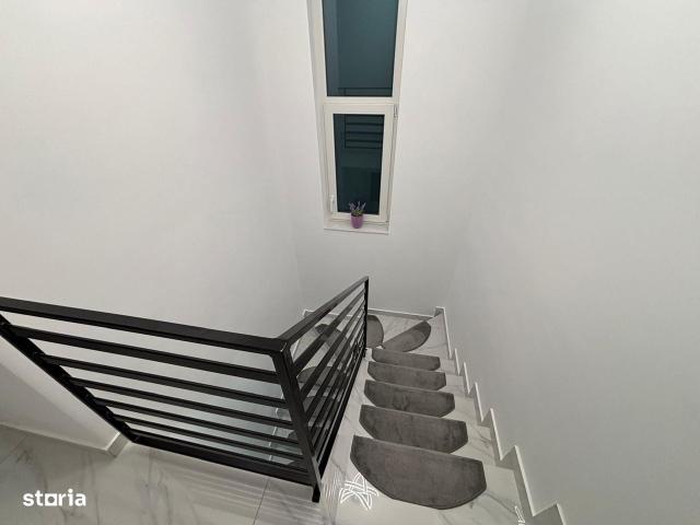 Casă vânzări