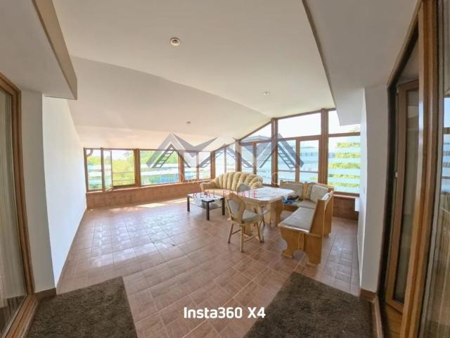 Casă vânzări în Otopeni, București