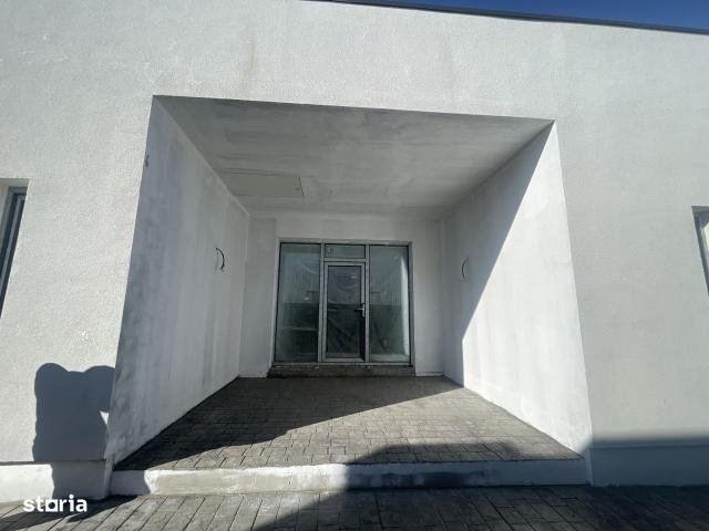 Casă vânzări în București