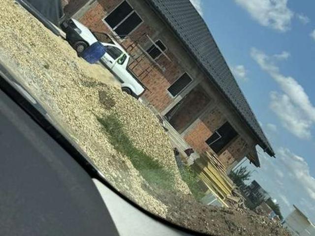 Casă vânzări în Tartasesti, Dâmbovița