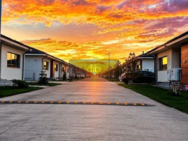 Casă închirieri în Tunari, București