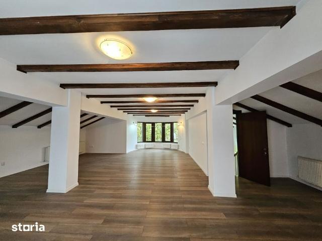 Casă închirieri în Tunari, Ilfov