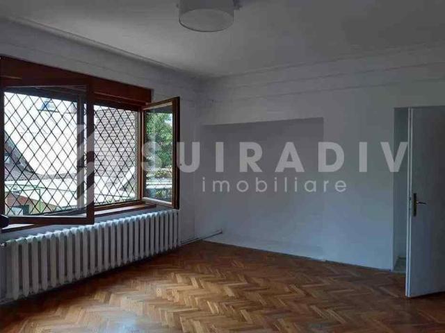 Casă închirieri în Cluj-napoca, Cluj