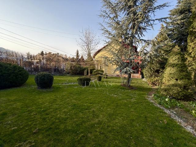 Casă închirieri în Cluj-napoca, Cluj