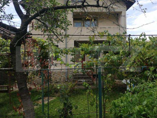 Casă închirieri în Pucioasa, Dâmbovița