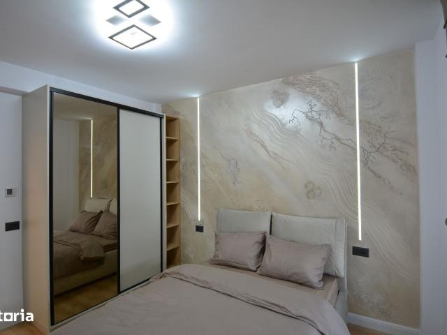 Casă vânzări în Neamț