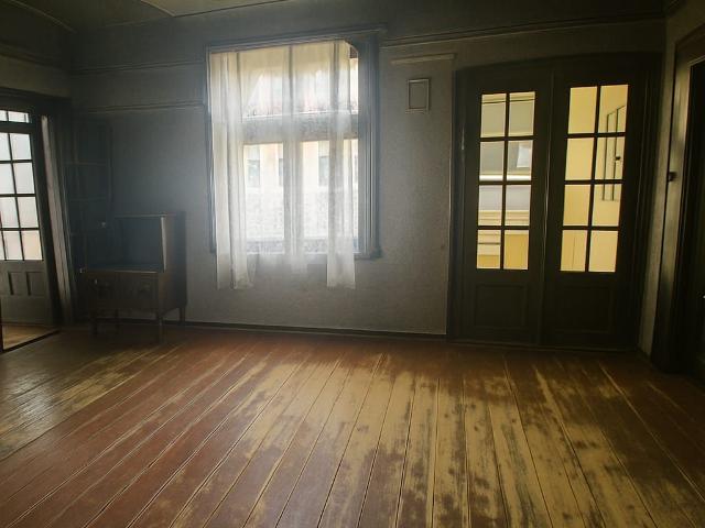 Casă vânzări în Ploiesti, Prahova