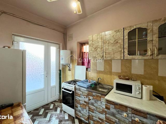 Casă vânzări