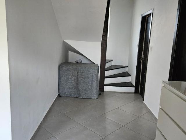 Casă vânzări în Valu Lui Traian