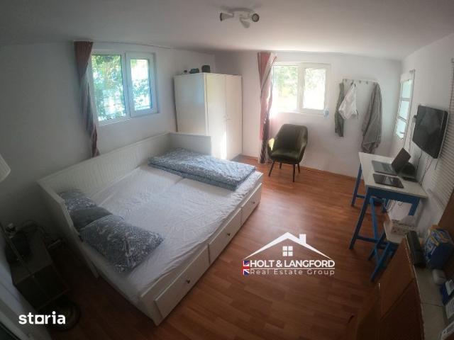 Casă închirieri în Vadu Sapat, Prahova
