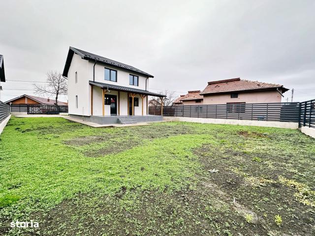 Casă vânzări în Alba