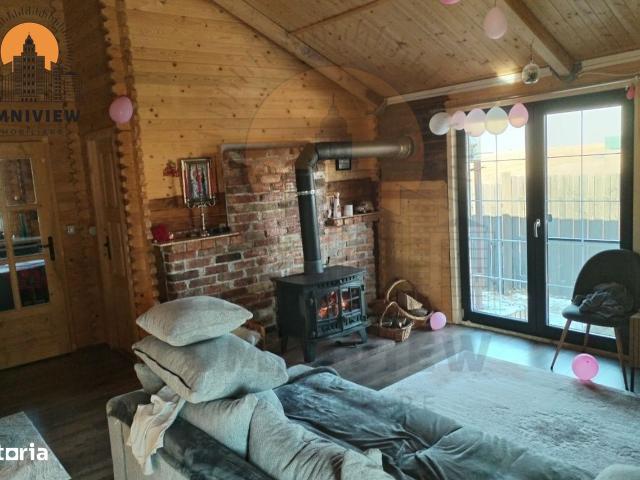 Casă vânzări în Bod, Brașov