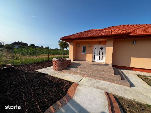 Casă închirieri în Carei, Satu Mare