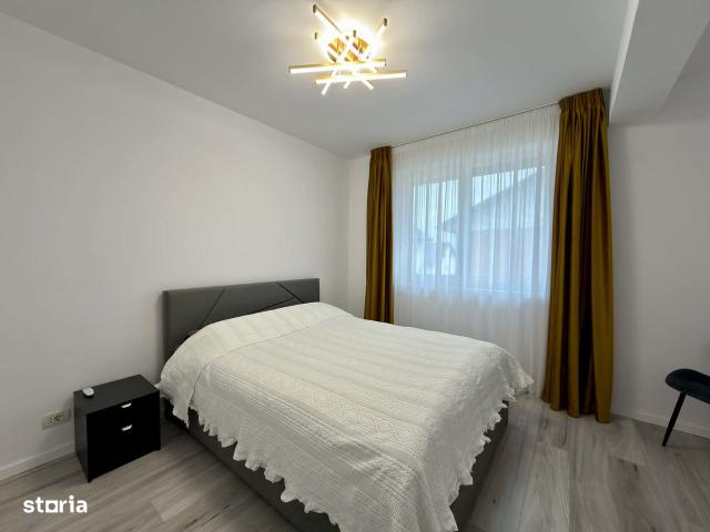 Casă vânzări în Pantelimon, Caraş-severin