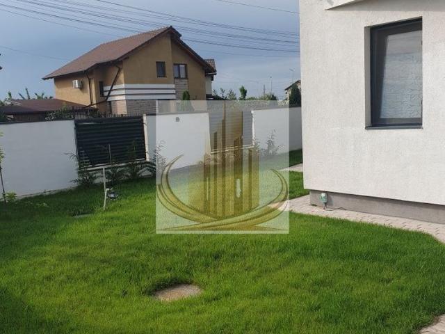 Casă închirieri în Dumbravita, Timiș