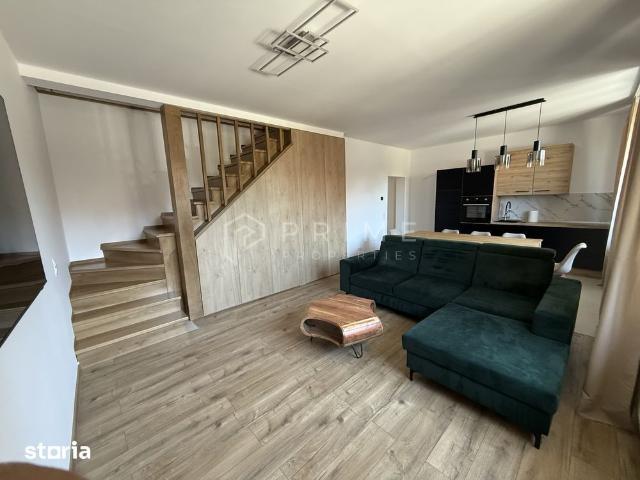 Casă închirieri în Târgu Mureș, Mureș