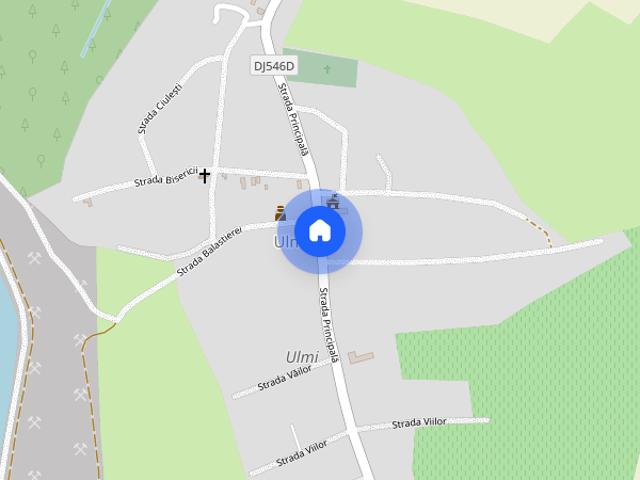 Casă închirieri în Olt